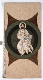 Welon na ambonę - Pantokrator /CA083