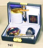 Bursa 941