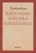 Kompendium Katechizmu Kościoła Katolickiego - pamiątka bierzmowania