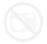 Szatka do Chrztu Gałązka i liście / 60