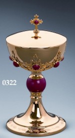 Puszka 322
