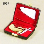 Bursa dla chorych 1939