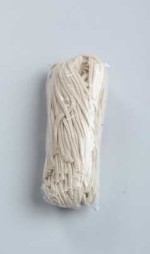 Knot do świec /cieńki