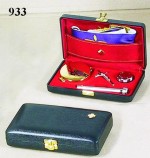 Bursa dla chorych 933