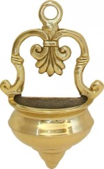 KROPIELNICZKA MOSIĘŻNA DOMOWA SK 195