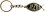 /environment/cache/images/300_200_productGfx_4c03c41e605a251b85bd867d14b7515d.jpg